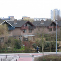 regenboogpad0027