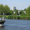 regenboogpad0036