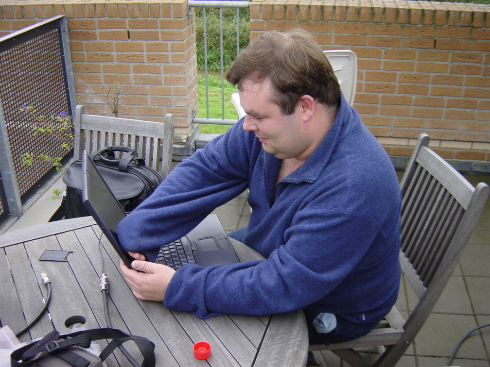 dsc00004