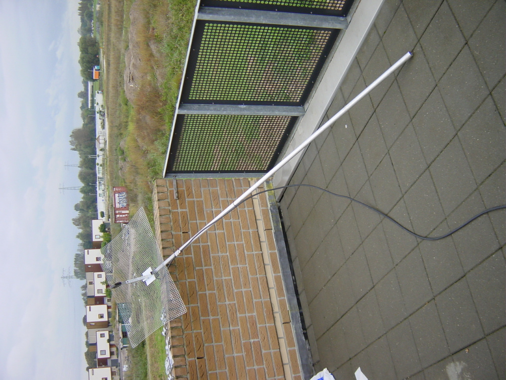 dsc00005
