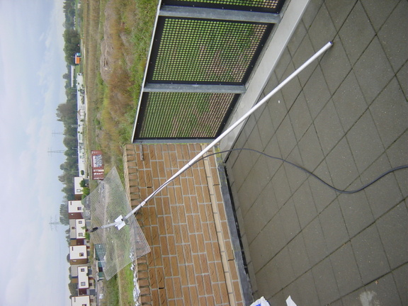 dsc00005