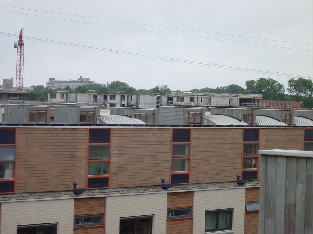 dsc00628