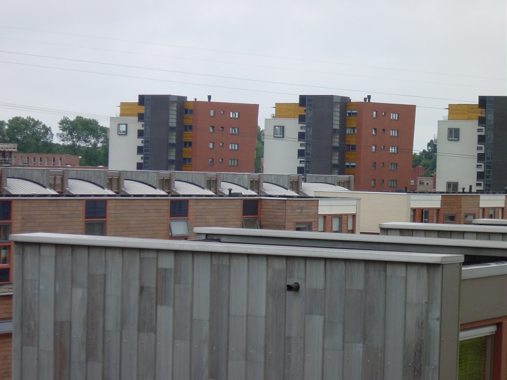 dsc00629