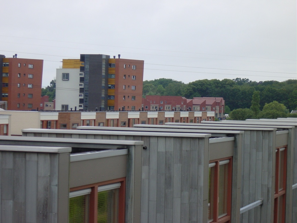 dsc00630