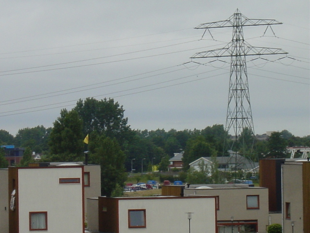 dsc00650