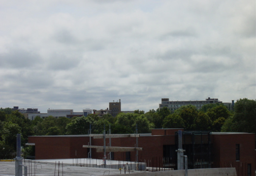 dsc00663 (50 visits) dsc00663
