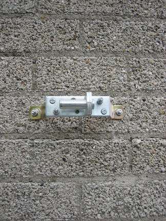 img 0655