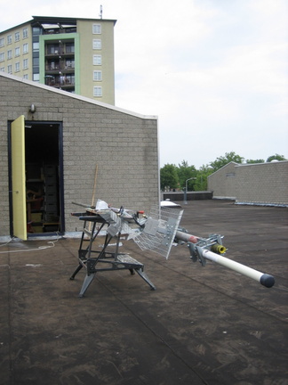 img 0658