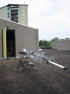 img 0658