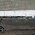 img 0677