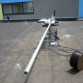 img 0681