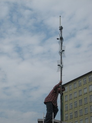 img 0684