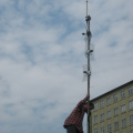 img 0684
