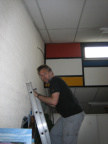 img 0686