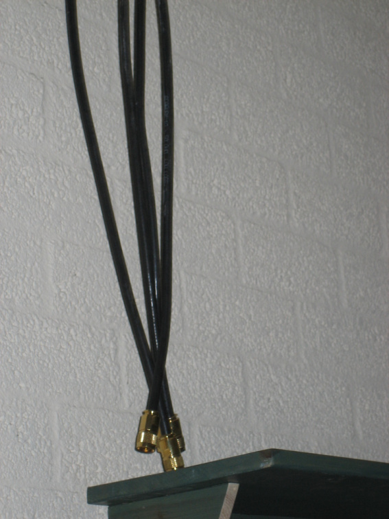 img 0687