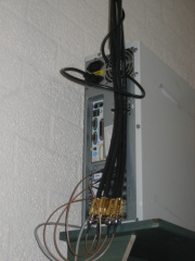img 0688