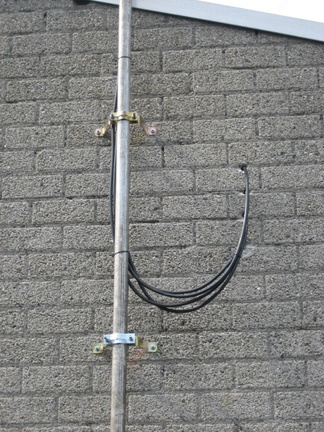 img 0690