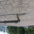 img 1597