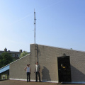 img 1607