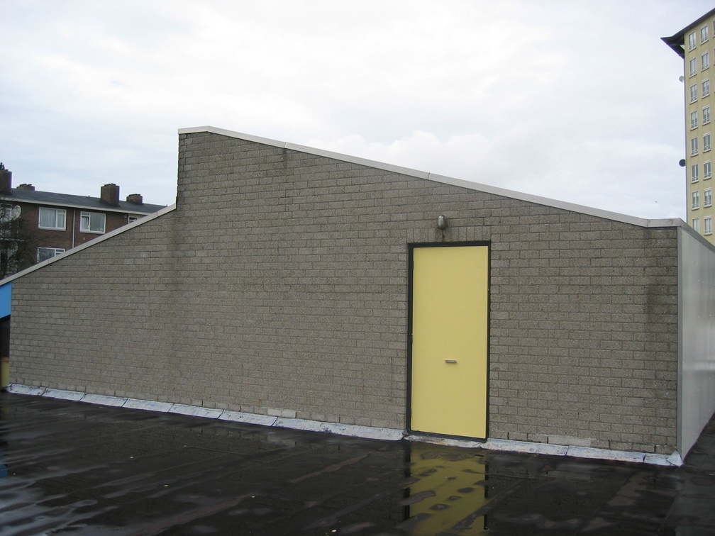 spoortje0001