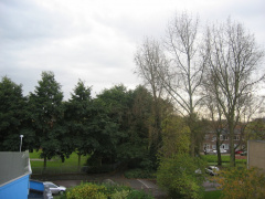 spoortje0003