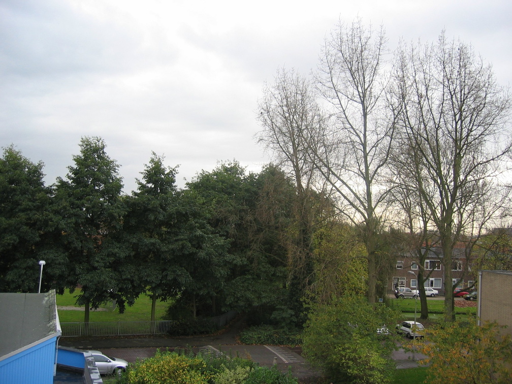 spoortje0003
