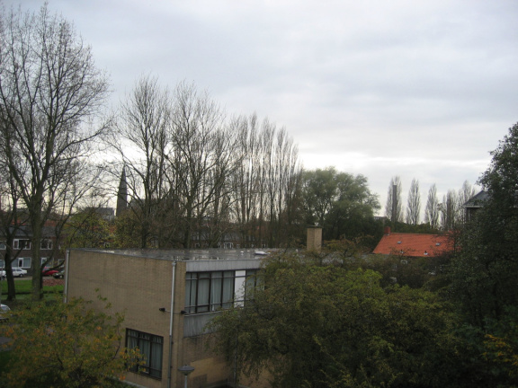 spoortje0004