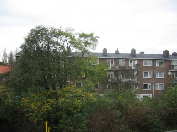 spoortje0005