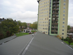spoortje0007