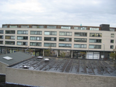 spoortje0009