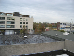 spoortje0010