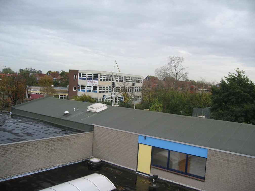 spoortje0011