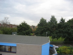 spoortje0012