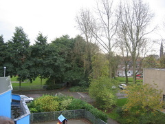 spoortje0013