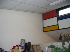 spoortje0014