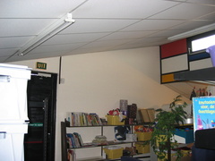 spoortje0016