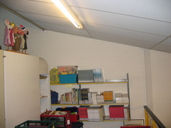 spoortje0017