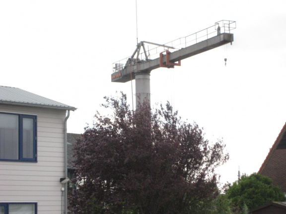 20110808 vanWijk 1