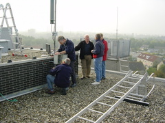 bouw-vergilius0040
