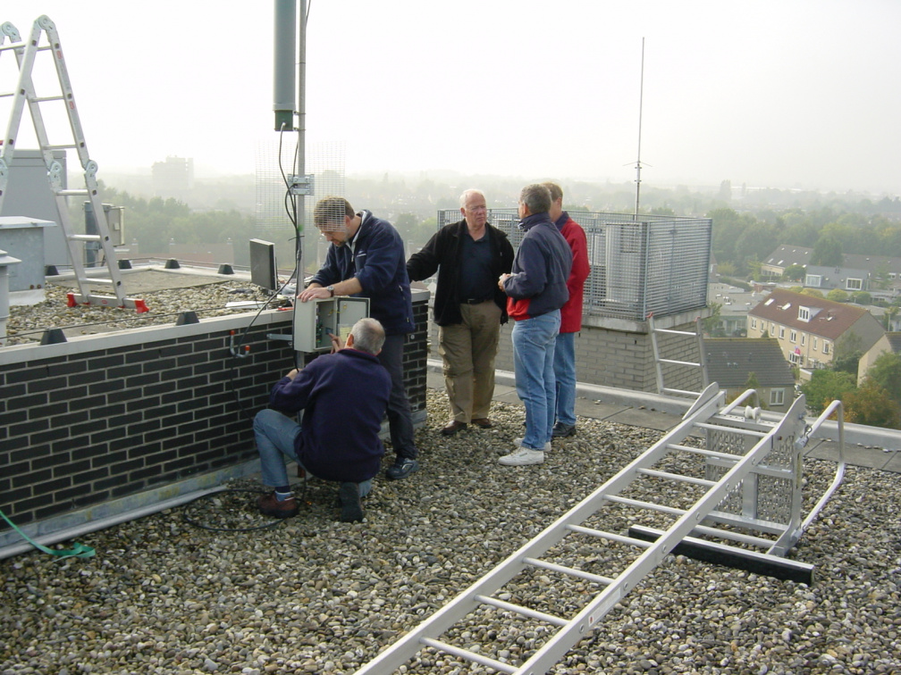 bouw-vergilius0040