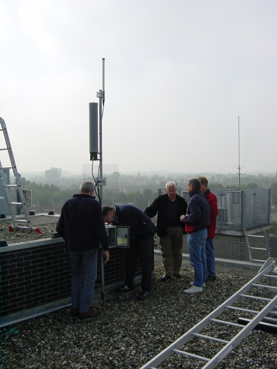 bouw-vergilius0041