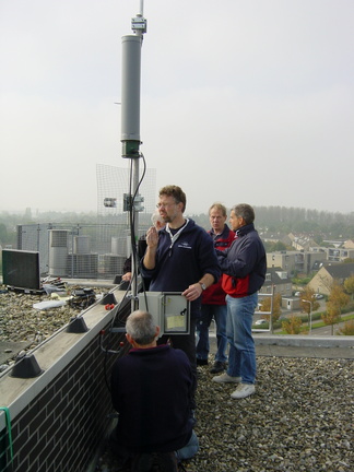 bouw-vergilius0042