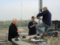 bouw-vergilius0044