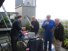 bouw vergilius0001
