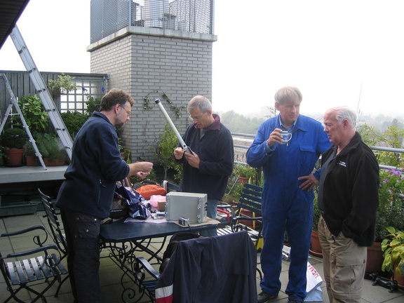 bouw vergilius0001