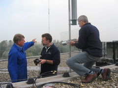bouw vergilius0002
