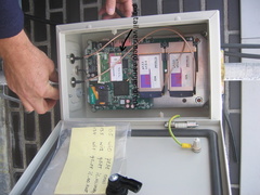 bouw vergilius0003