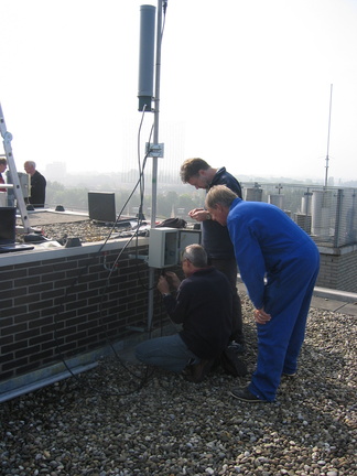 bouw vergilius0005