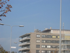 bouw vergilius0009