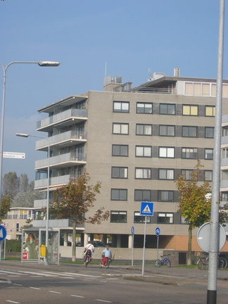bouw vergilius0010